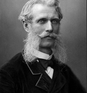 Carl Hilty