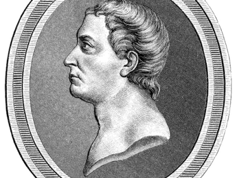 Carl Wilhelm