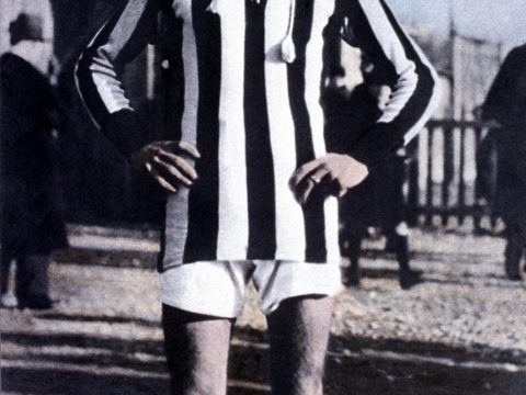 Carlo Bigatto