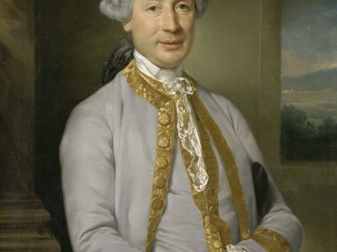 Carlo Bonaparte