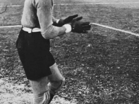 Carlo Ceresoli