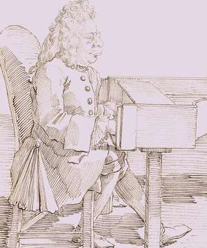 Carlo Francesco Pollarolo