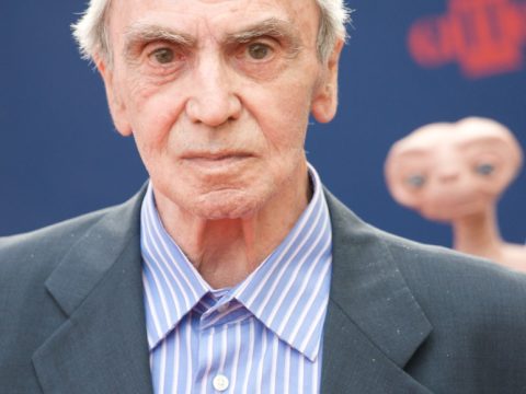 Carlo Rambaldi