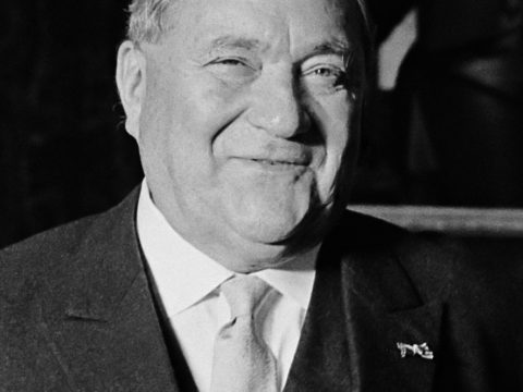 Carlo Schmid