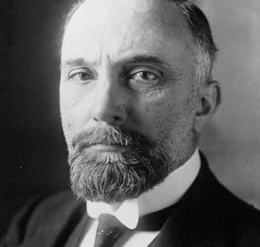 Carlo Sforza