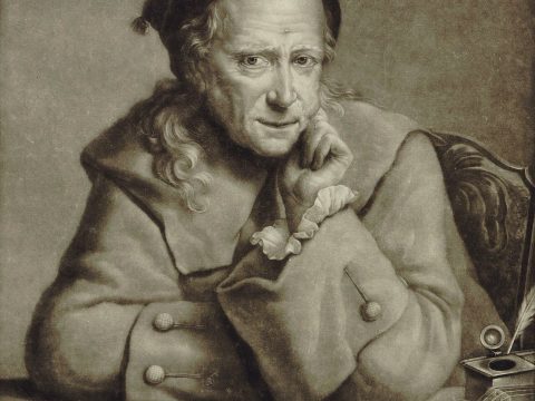 Carlo Tessarini