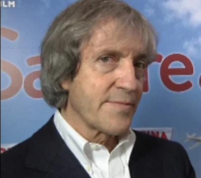 Carlo Vanzina