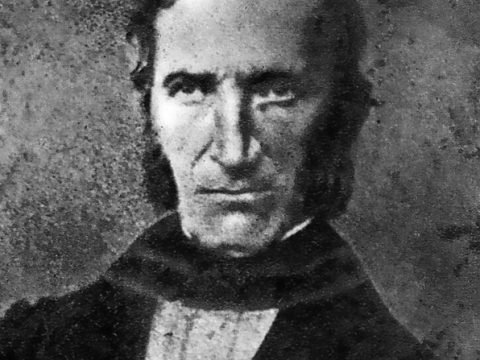 Carlo Armellini