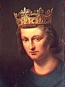 Carloman II of France