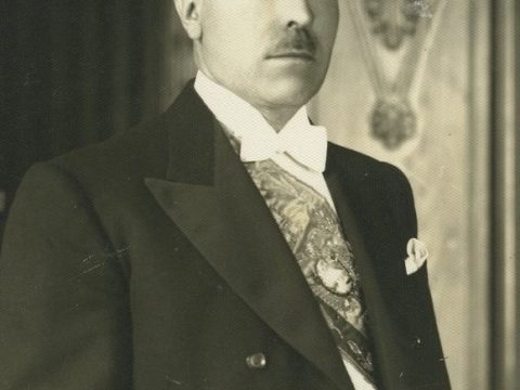 Carlos Arroyo