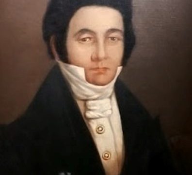 Carlos Anaya