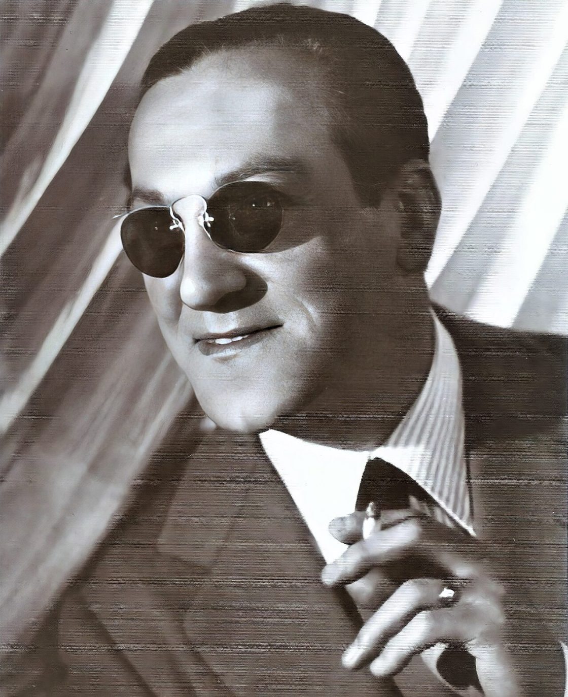 Carlos di Sarli