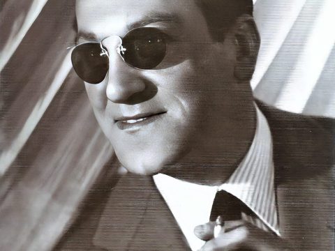 Carlos di Sarli