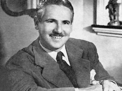 Carlos Prío Socarrás
