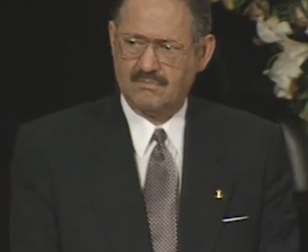 Carlos Roberto Reina