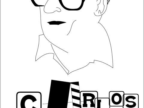 Carlos Velo