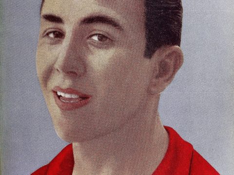 Carlos Verdejo