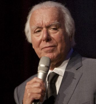Carlos do Carmo