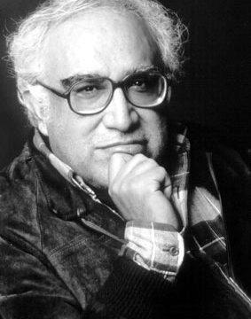 Carlos Monsiváis