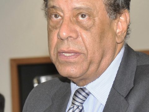 Carlos Alberto Dias