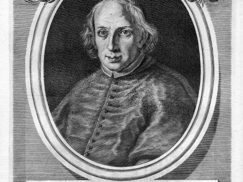 Carlos Borja