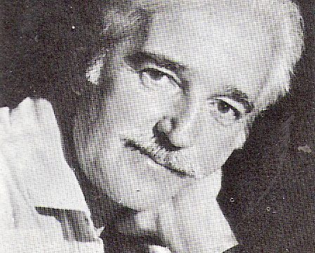 Carlos Gorostiza