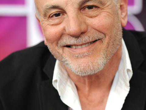 Carmen Argenziano