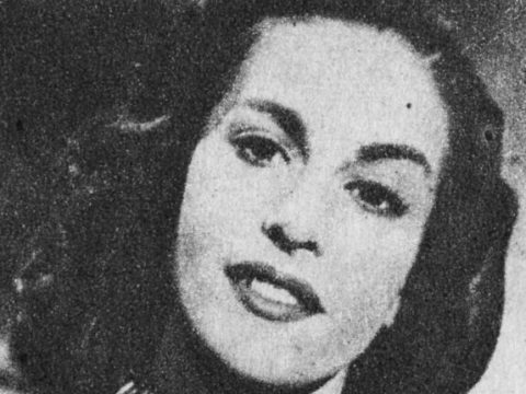 Carmen Montejo