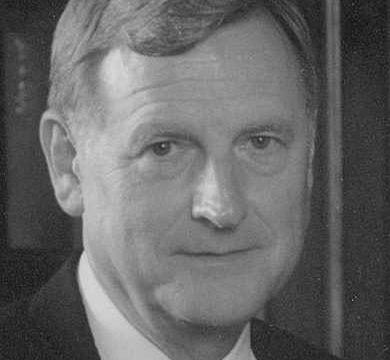 Mel Carnahan