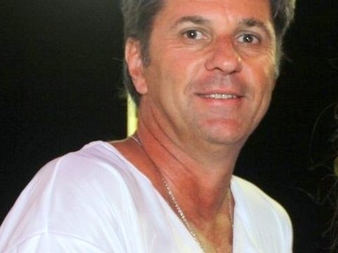 Caio Júnior