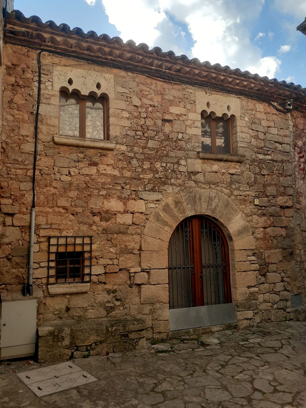 Joan Sales i Vallès