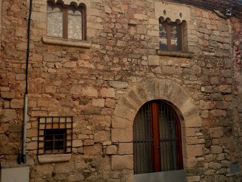 Joan Sales i Vallès