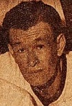Casiano Céspedes