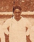 Casimiro Torres
