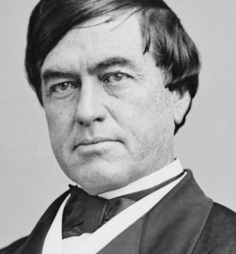 Cassius M. Clay