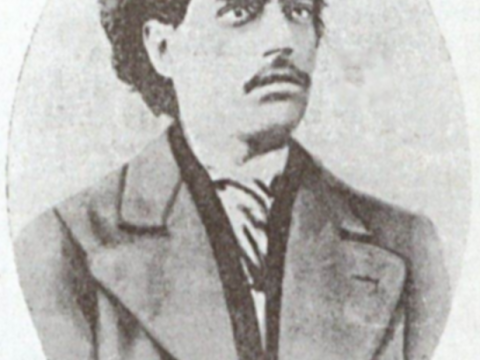 Paulo António Alves