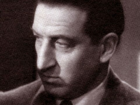 Carlo Ninchi