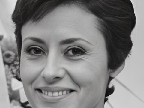 Caterina Valente