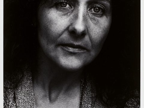 Catherine Samie