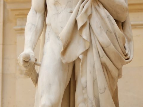Cato the Younger
