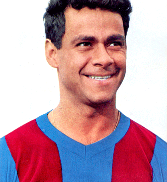 Cayetano Ré