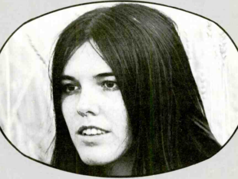Cecilia