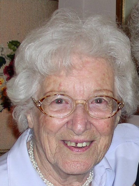 Cecilia Seghizzi