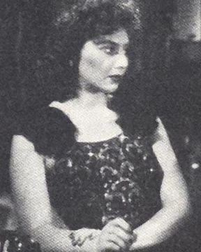 Cele Abba