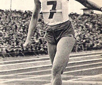 Celina Jesionowska