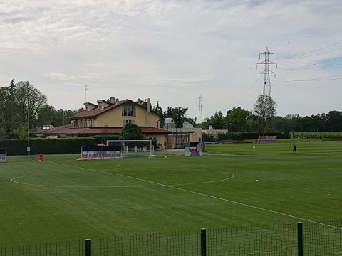 Niccolò Galli