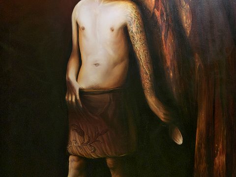 Eugenio Zanetti
