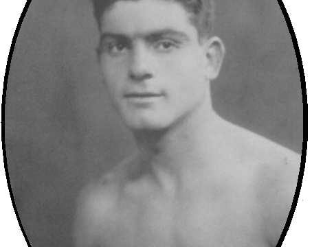 Jean Ces