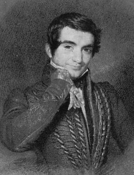 Cesare Pugni