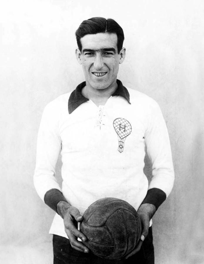 Cesáreo Onzari